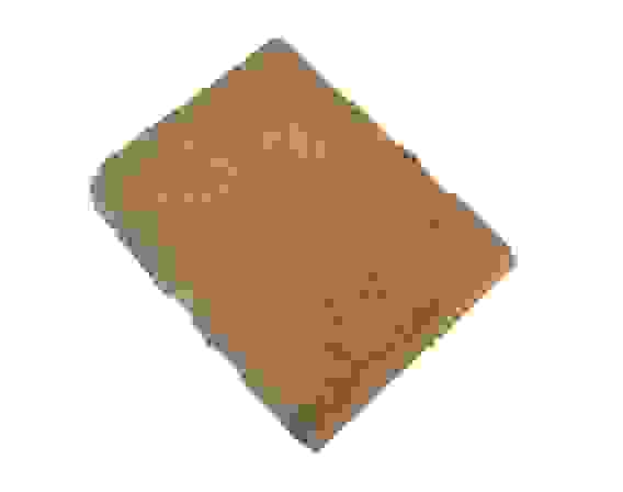 Полотенце PERFECTION 030 70*130