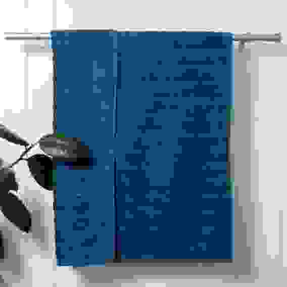 Полотенце ПРОВАНС 070 70*130