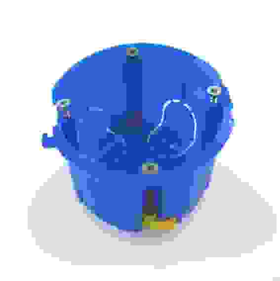 Коробка установочная 65х40 Гипрок