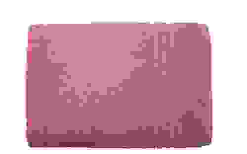 Полотенце Ocean 400 054 50*90