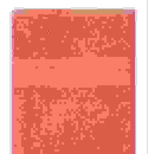 Полотенце Ocean 400 043 50*90