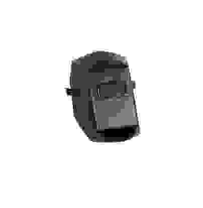 Маска сварщика фиброкартон