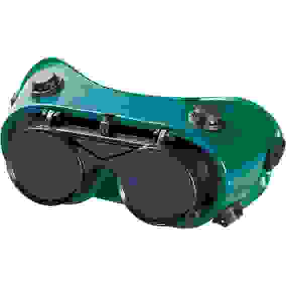 Очки газосварщика &quot;Монреаль&quot;