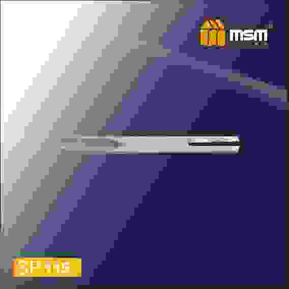 Квадрат 8 мм (разрезной) SP 115