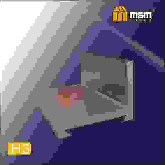 Кронштейн Н3