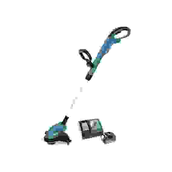 Триммер акк DUR181RF Makita (в подарок з/у, 1 акк. 3Ач)