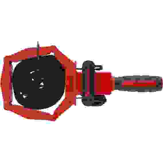 Струбцина ленточная &quot;Багет&quot; 4000мм //Matrix