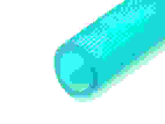 Шланг ПВХ Экстра 3/4&quot; (19мм),ребристый(50м)