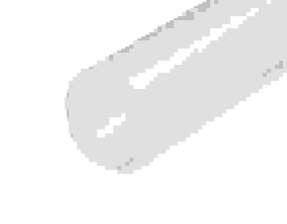 Шланг силиконовый армиров. 3/4\"(19мм)3-слойный,арм.,прозрачный(50м)\"