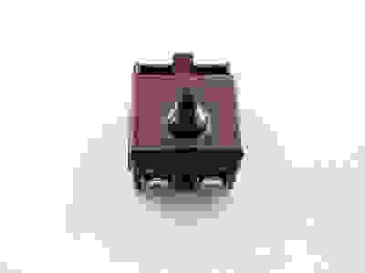 Выключатель УШМ подходит для DWT 125