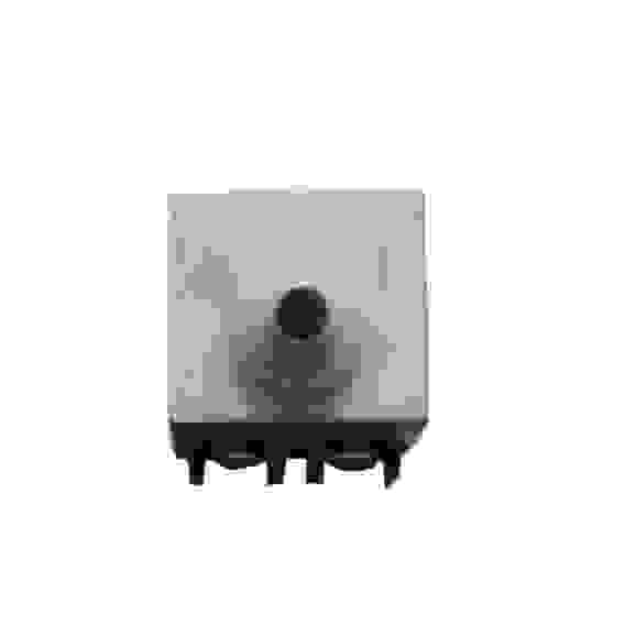 Микровыключатель для болгарки Китай, Sparky и др