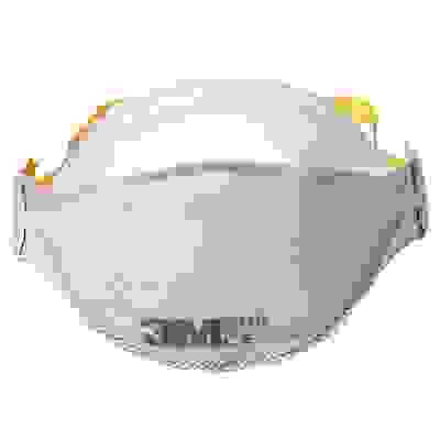 Респиратор ЗМ 9310 без клап.