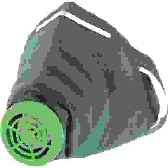 Респиратор У2К