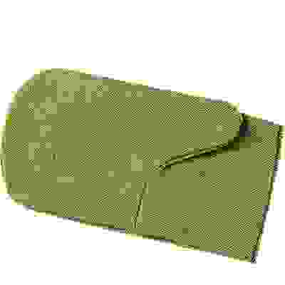 Рукавицы брезентовые 480 гр