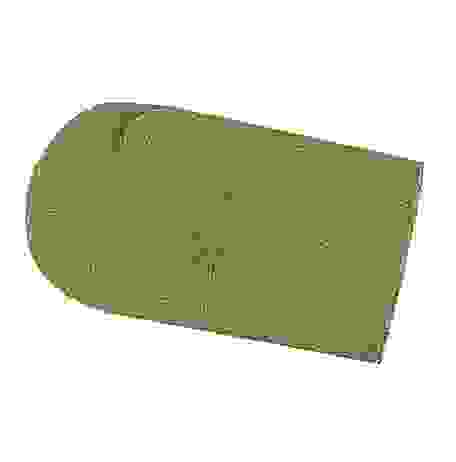 Рукавицы брезентовые 550 гр