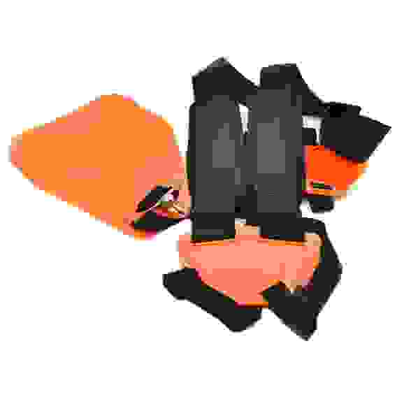 Ремень для переноски бензокосы 1 &quot;Ранец&quot;