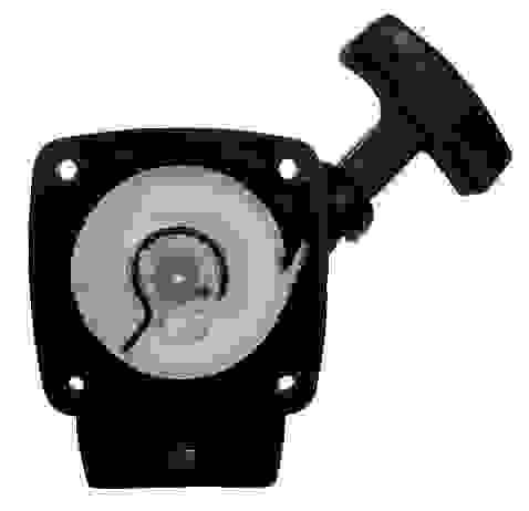 Стартер бензокосы (26см3) (с усиком)