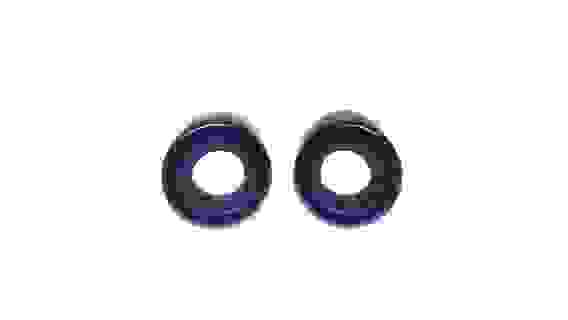 Сальник к/в бензокосы (26-33см3) комплект (12*22*7 левый + правый 12*22*7)