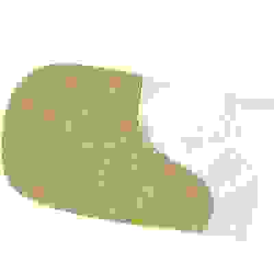 Рукавицы х/б с брезентовым нал. ГОСТ