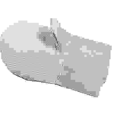 Рукавицы х/б с ПВХ налодонником ГОСТ