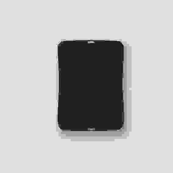 Ванночка для краски, усиленная 44х32 см, черная, серия "Б.Е."