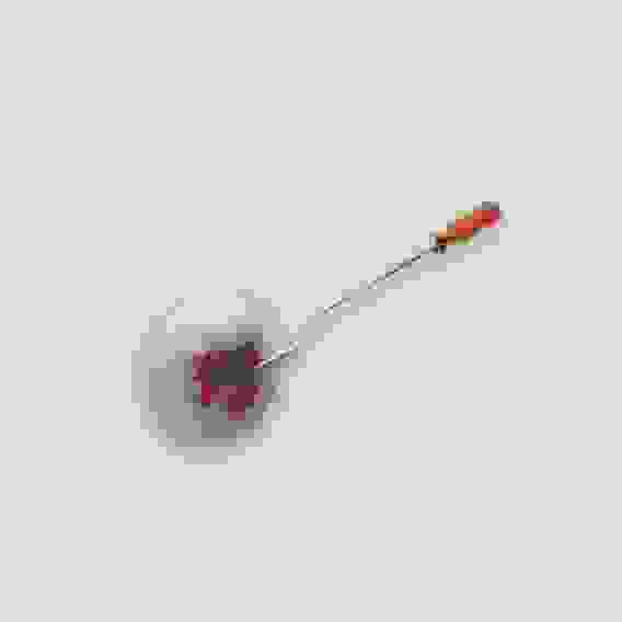 Валик для окрашивания углов, полиамид