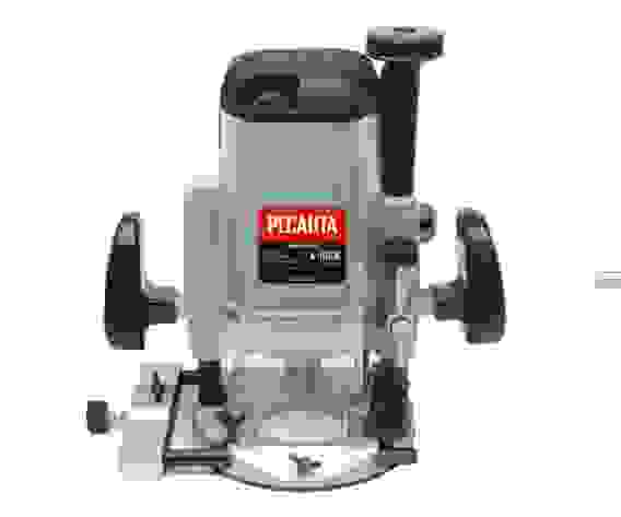 Фрезер Ресанта ФМ-1900Э