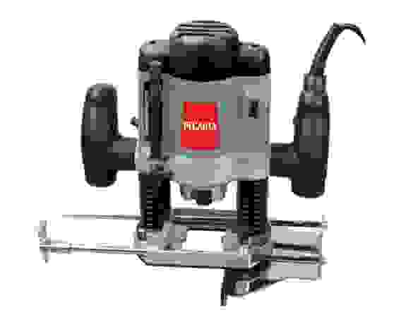 Фрезер Ресанта ФМ-1300Э