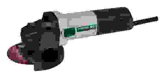 Углошлифмашина Интерскол МС УШМ-125/1000 1020Вт 125мм 11000об/мин