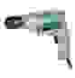 Дрель Интерскол МС Д-10/350ЭР