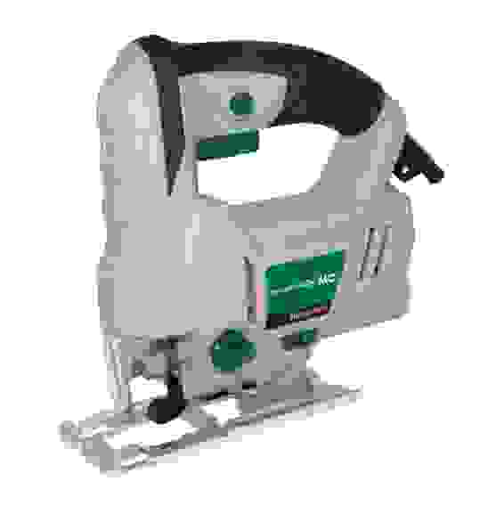 Лобзик Интерскол МС МП-65/500Э new