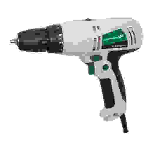 Дрель-шуруповерт Интерскол МС ДШ-10/260Э2