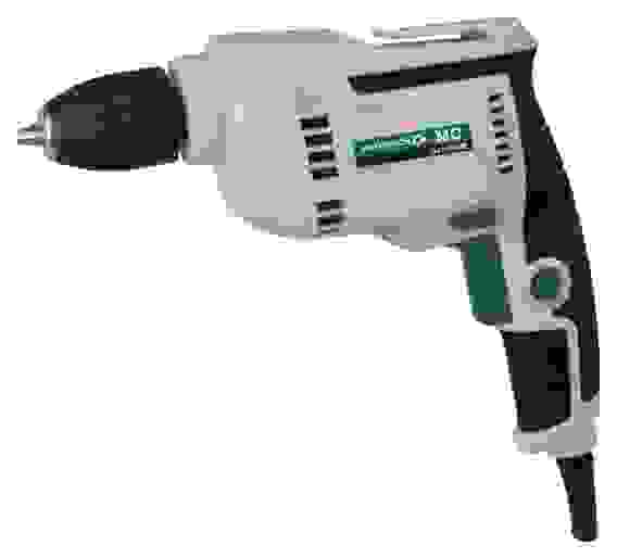 Дрель Интерскол МС Д-11/540ЭР