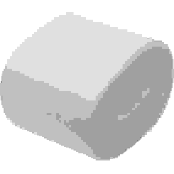 Бинт строительный 5см *50м