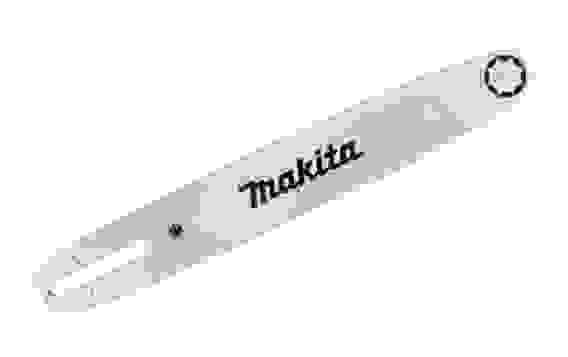 Шина Makita 442040661