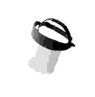 Щиток слесарный НБТ