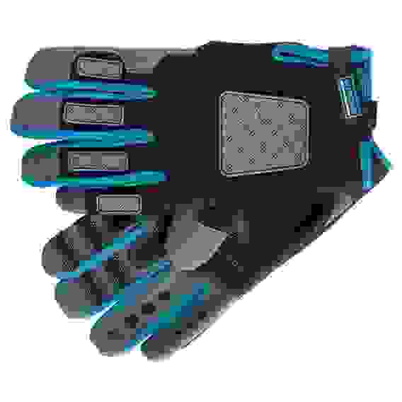 Перчатки унив.комб. DELUXE.L//GROSS