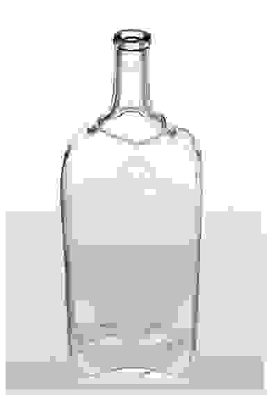 Бутылка 5л &quot;Хуторок&quot;