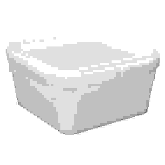 Кубоконтейнер 12л