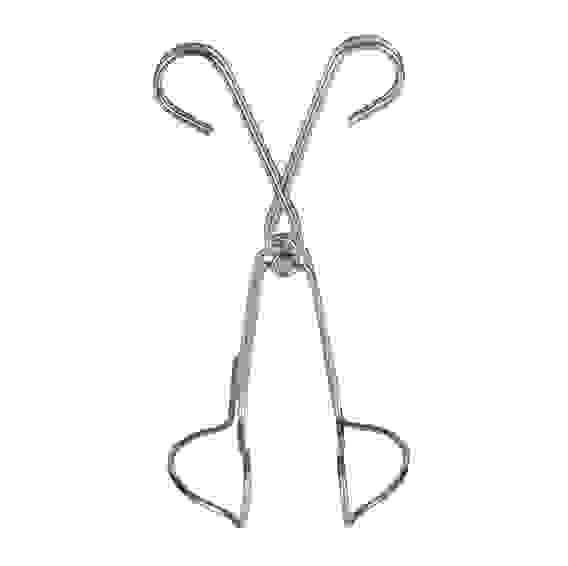 Захват проволочный \"Москвичка\"