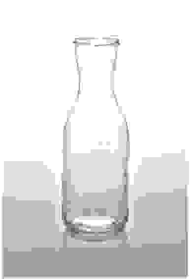 Бутылка 1,0л \"Вино-1\" ТО-66