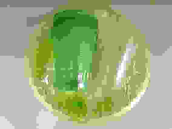 Набор №2 &quot;к шашлычку&quot; (6тарелок+стакан200+стакан100+вилки)