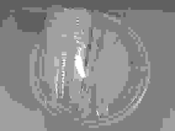 Набор №3 &quot;Стандарт&quot; (10тарелок+стакан200+вилки)