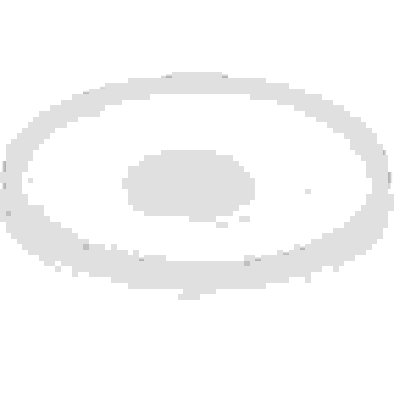 Крышка к банке большая 130мм