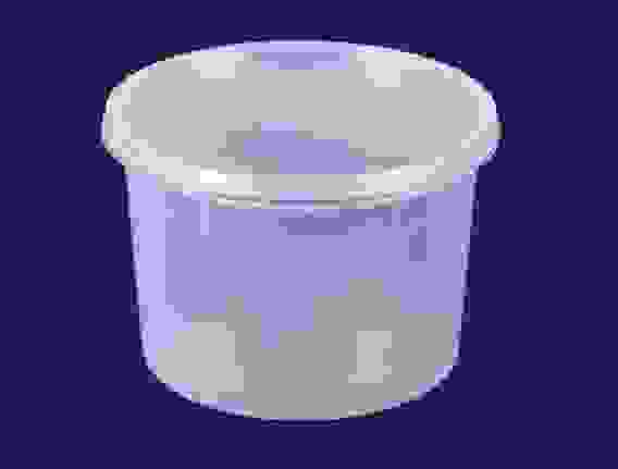 Банка пэт. 0,4л К-130