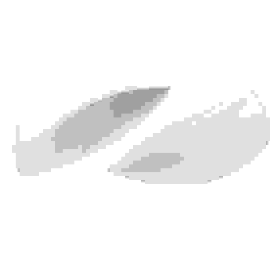 Стельки для профилактики плоскостопия, 2шт, ТЭП P27-06