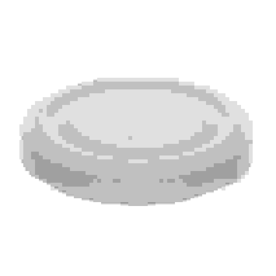 Крышка Твист-офф III-53 белая