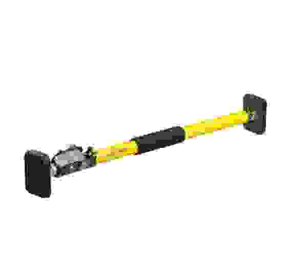 Распор телескопический универсал Stayer 0,6-1,0м