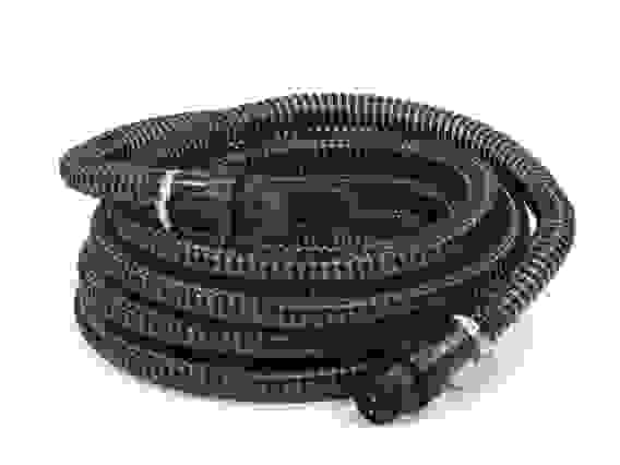 Комплект для всасывания ПШ350 1' (25 мм) (3,5м)