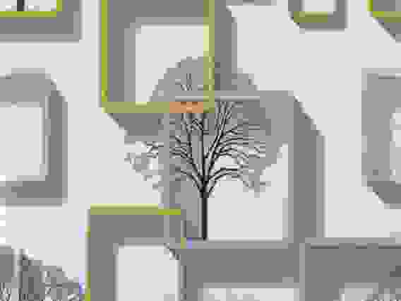 Самоклеющаяся пленка ПВХ принты 45см*8м*0,08мм рис.P982-2